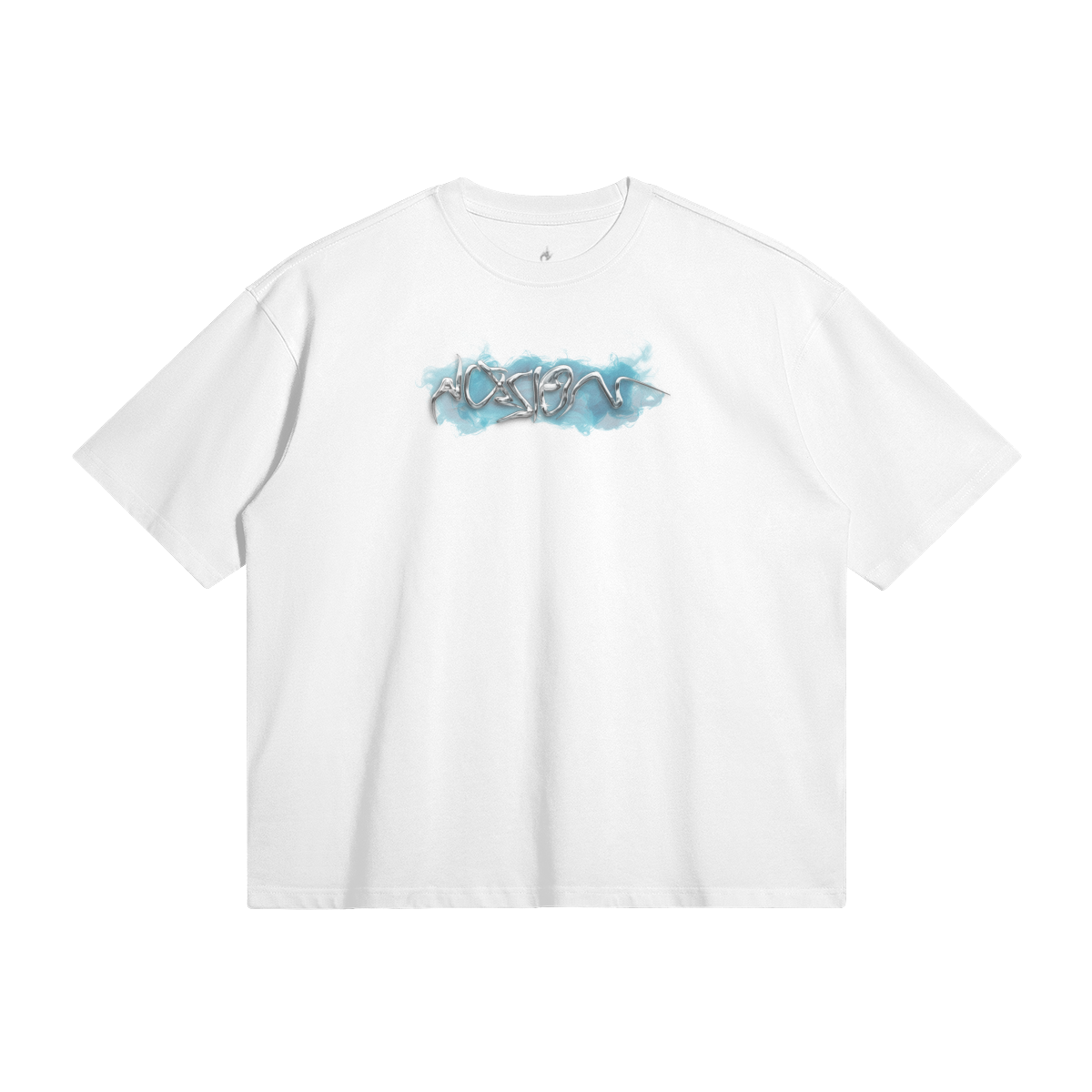 T-SHIRT BLESSD