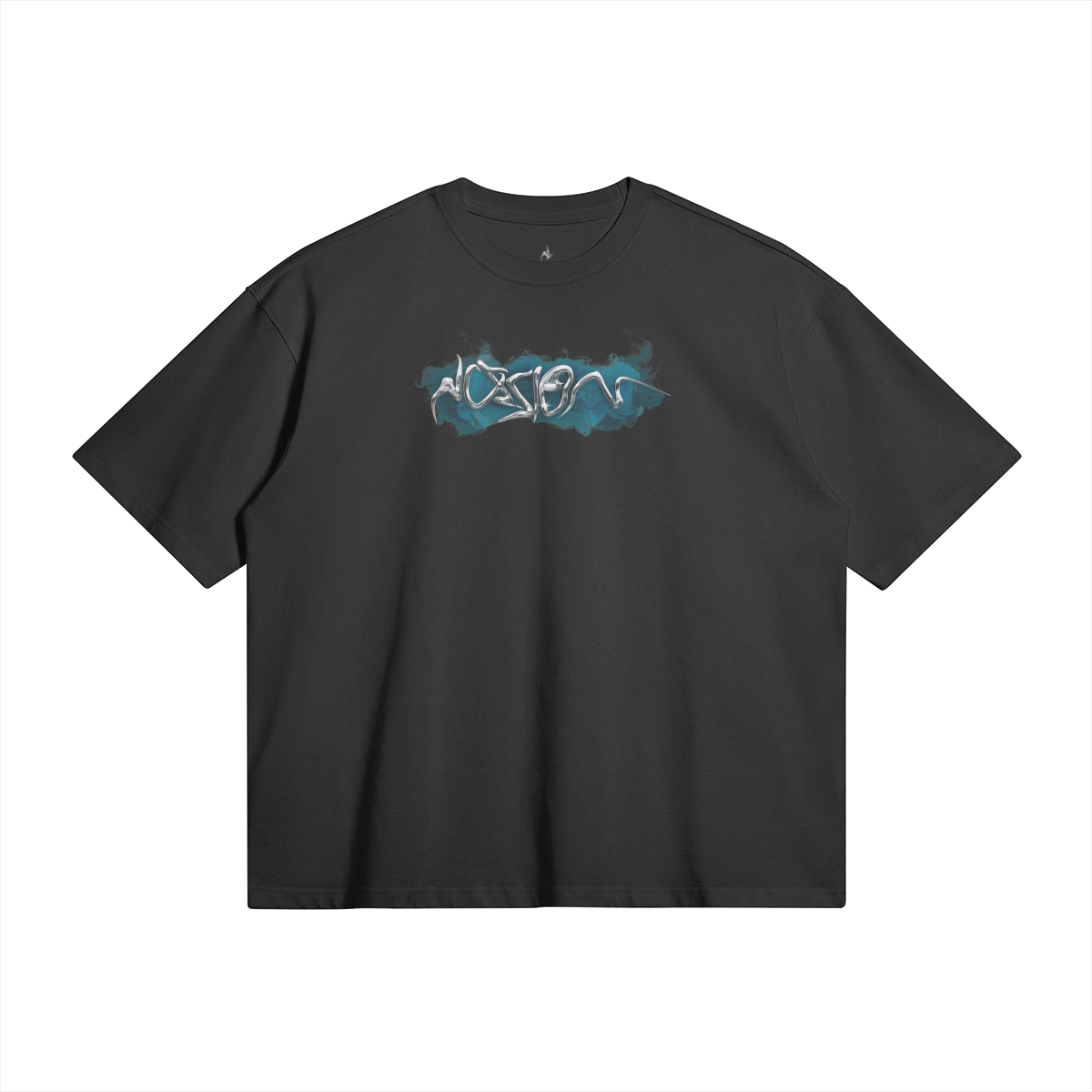 T-SHIRT BLESSD
