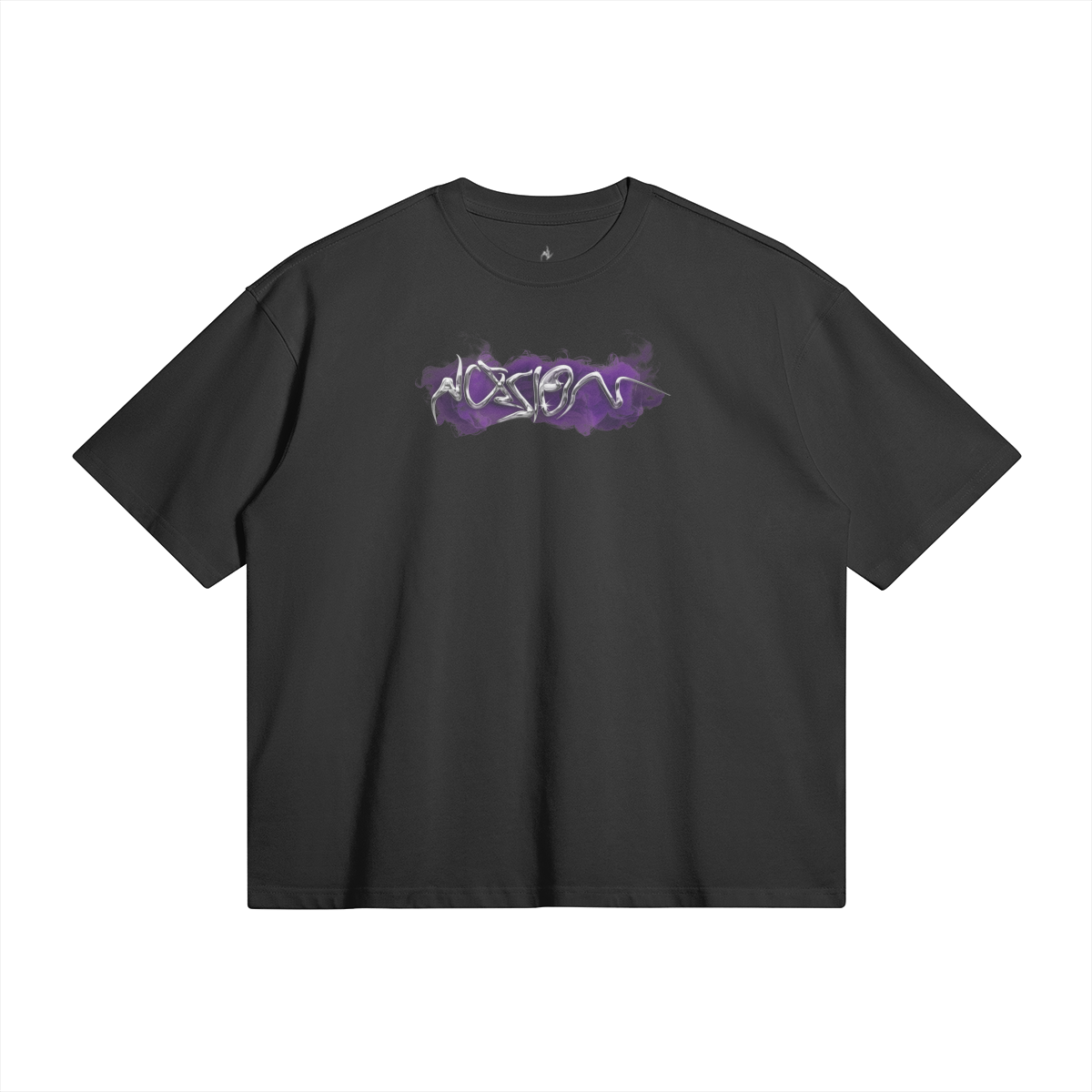 T-SHIRT DON JUAN