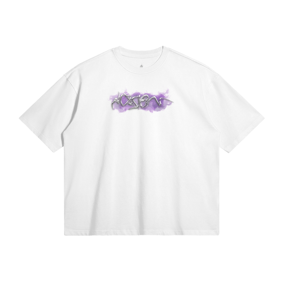 T-SHIRT DON JUAN