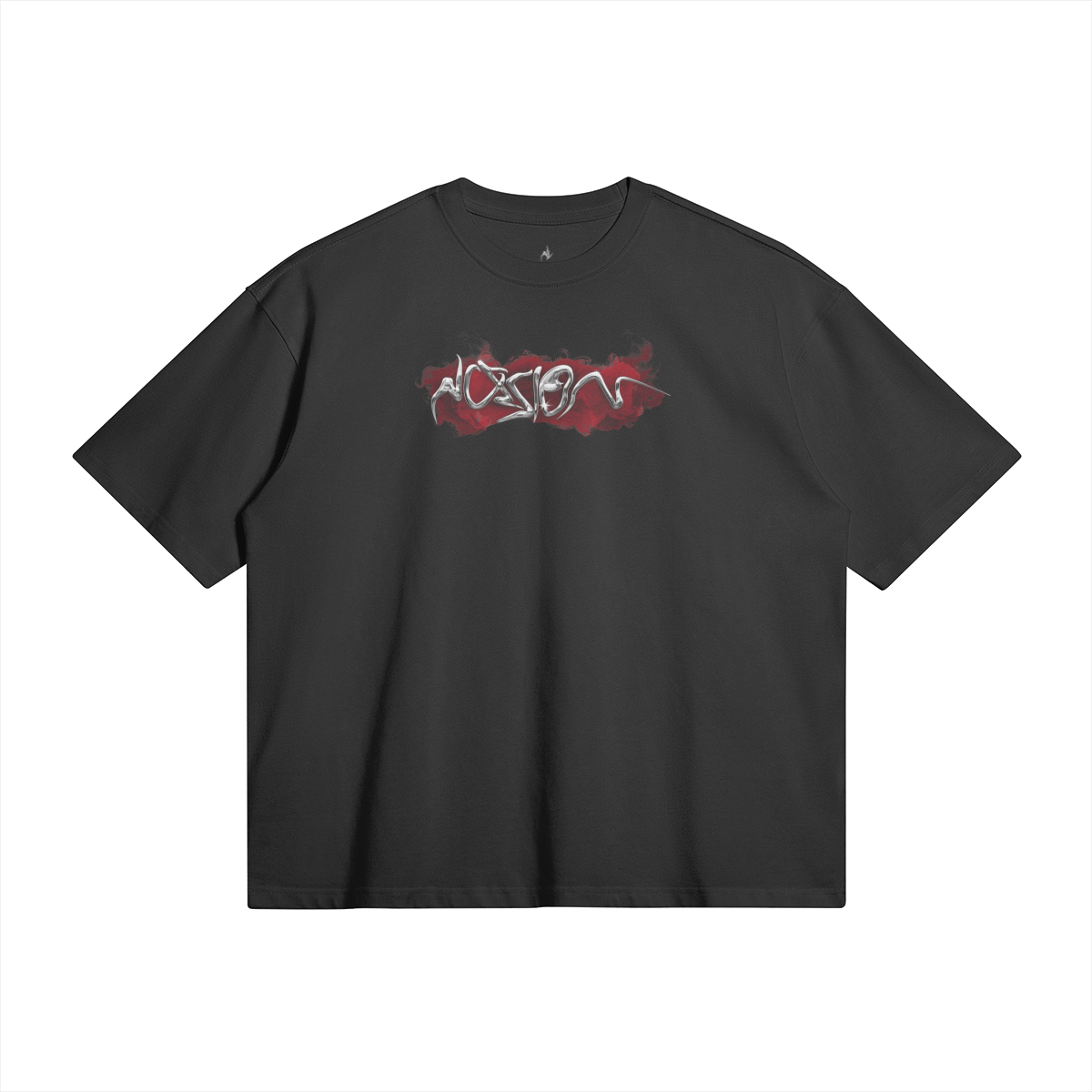 T-SHIRT RYAN CASTRO