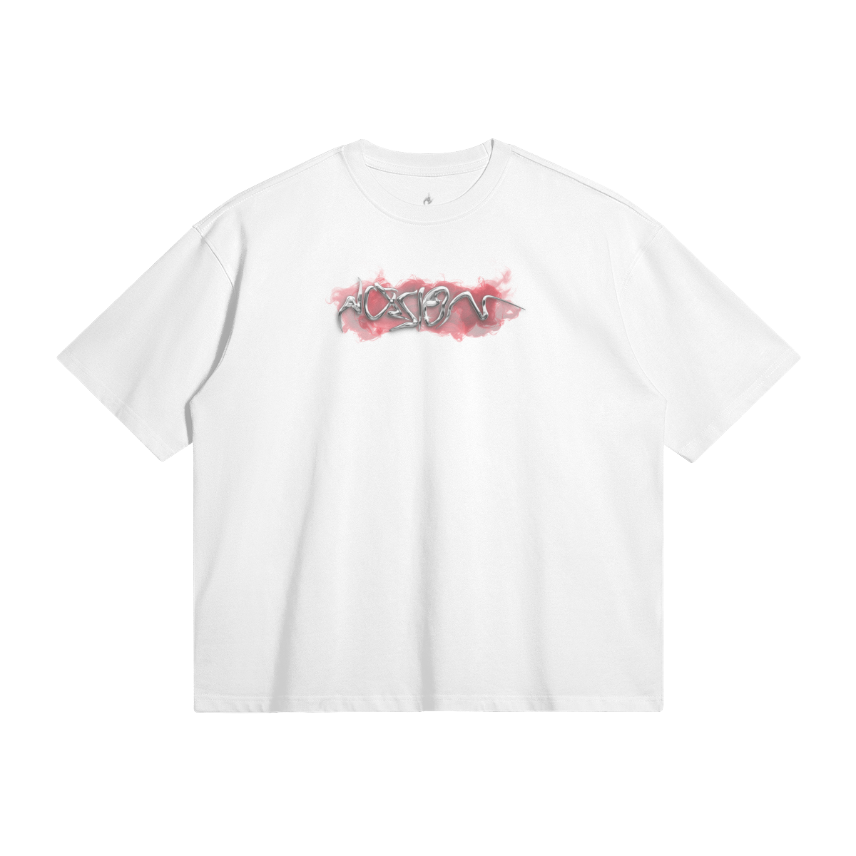 T-SHIRT RYAN CASTRO