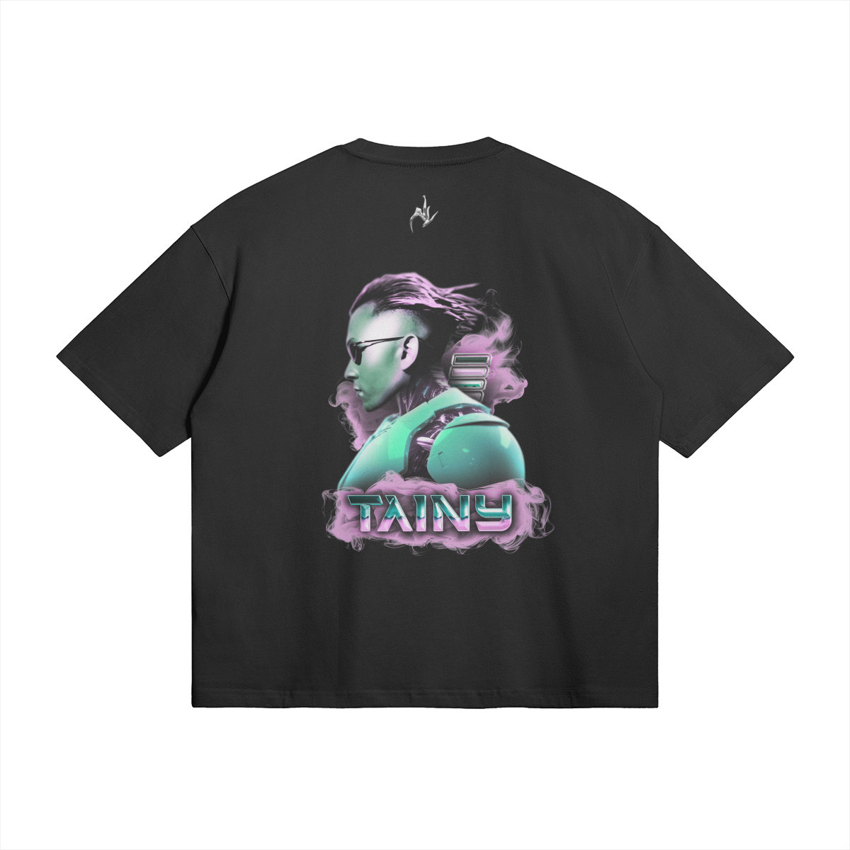 T-SHIRT TAINY
