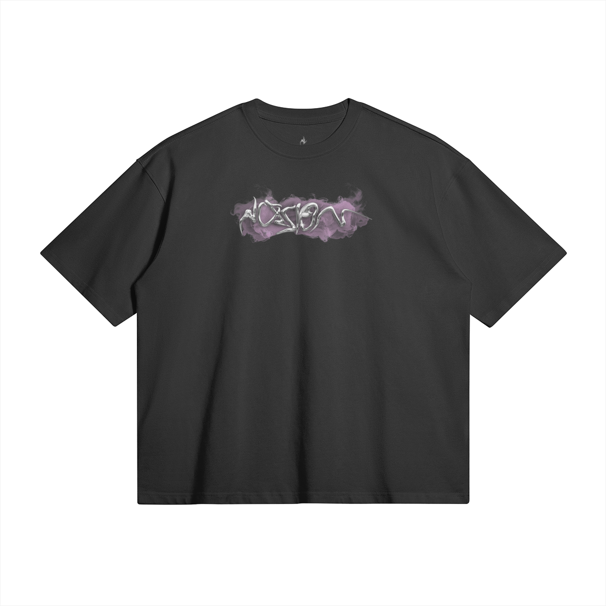 T-SHIRT TAINY