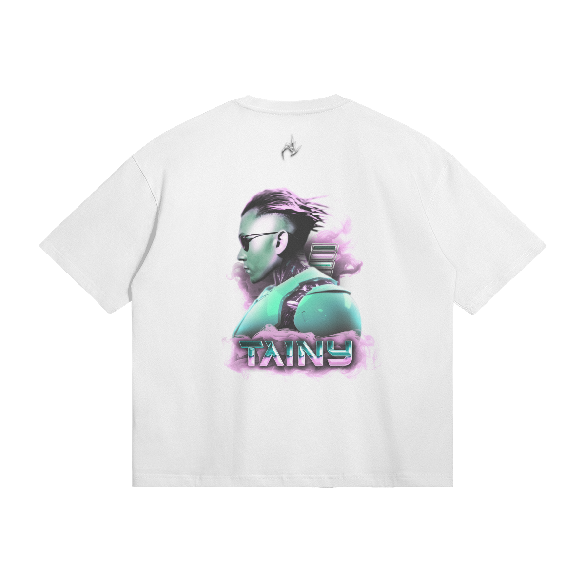 T-SHIRT TAINY