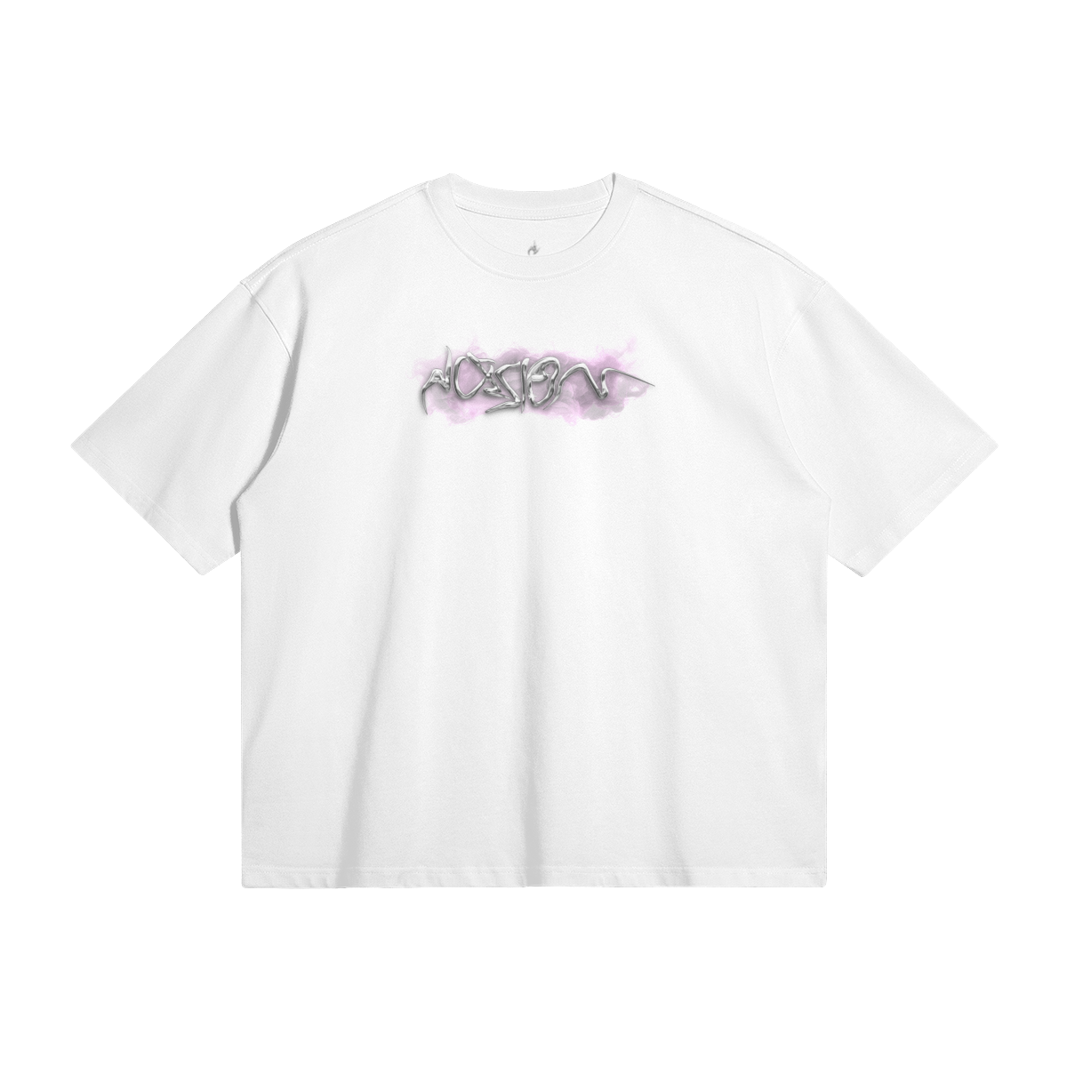 T-SHIRT TAINY