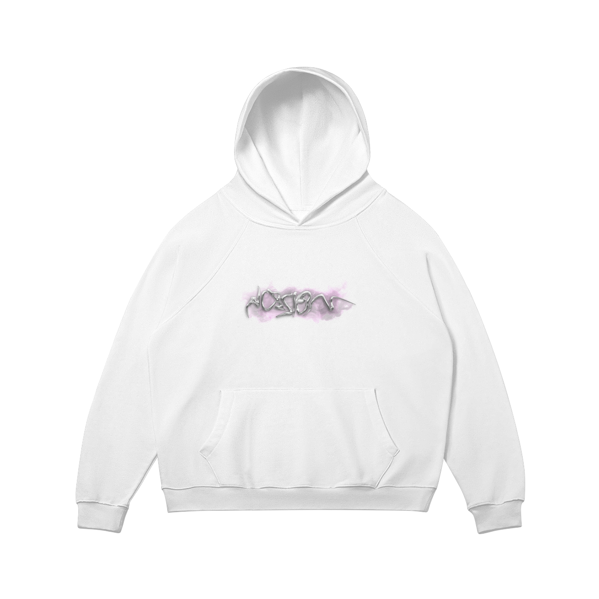 HOODIE TAINY