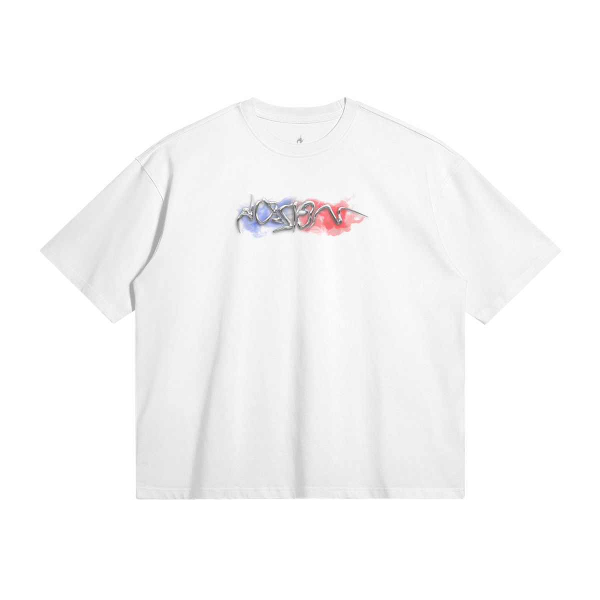 T-SHIRT AVENTURA