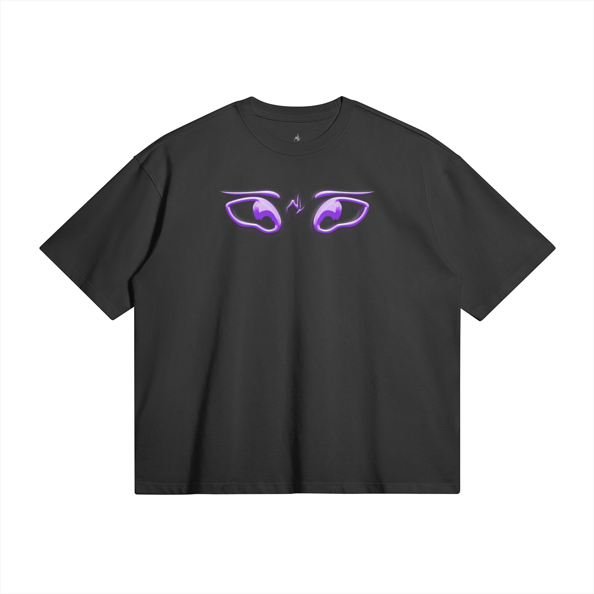 T-SHIRT COLORES VIOLET
