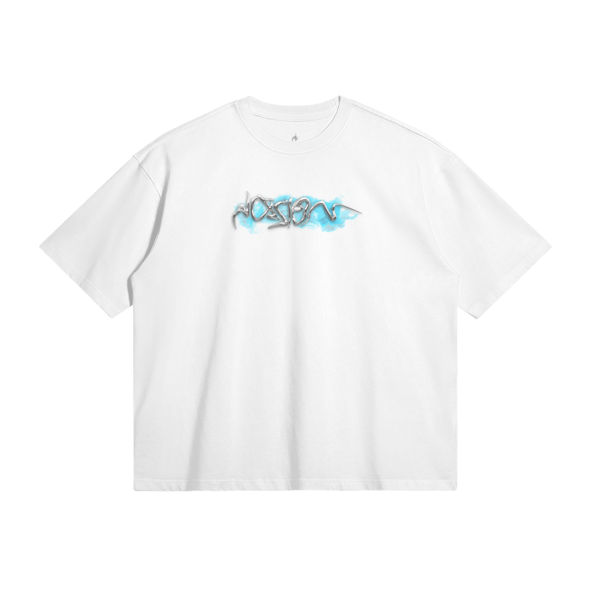 398847-YB5-Front Side