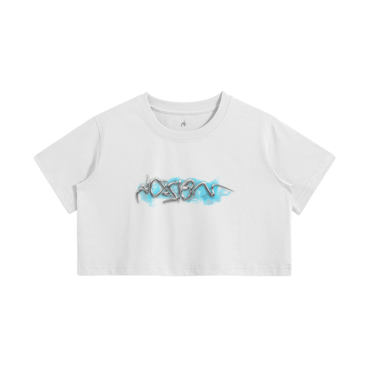 398864-Y74-Front Side