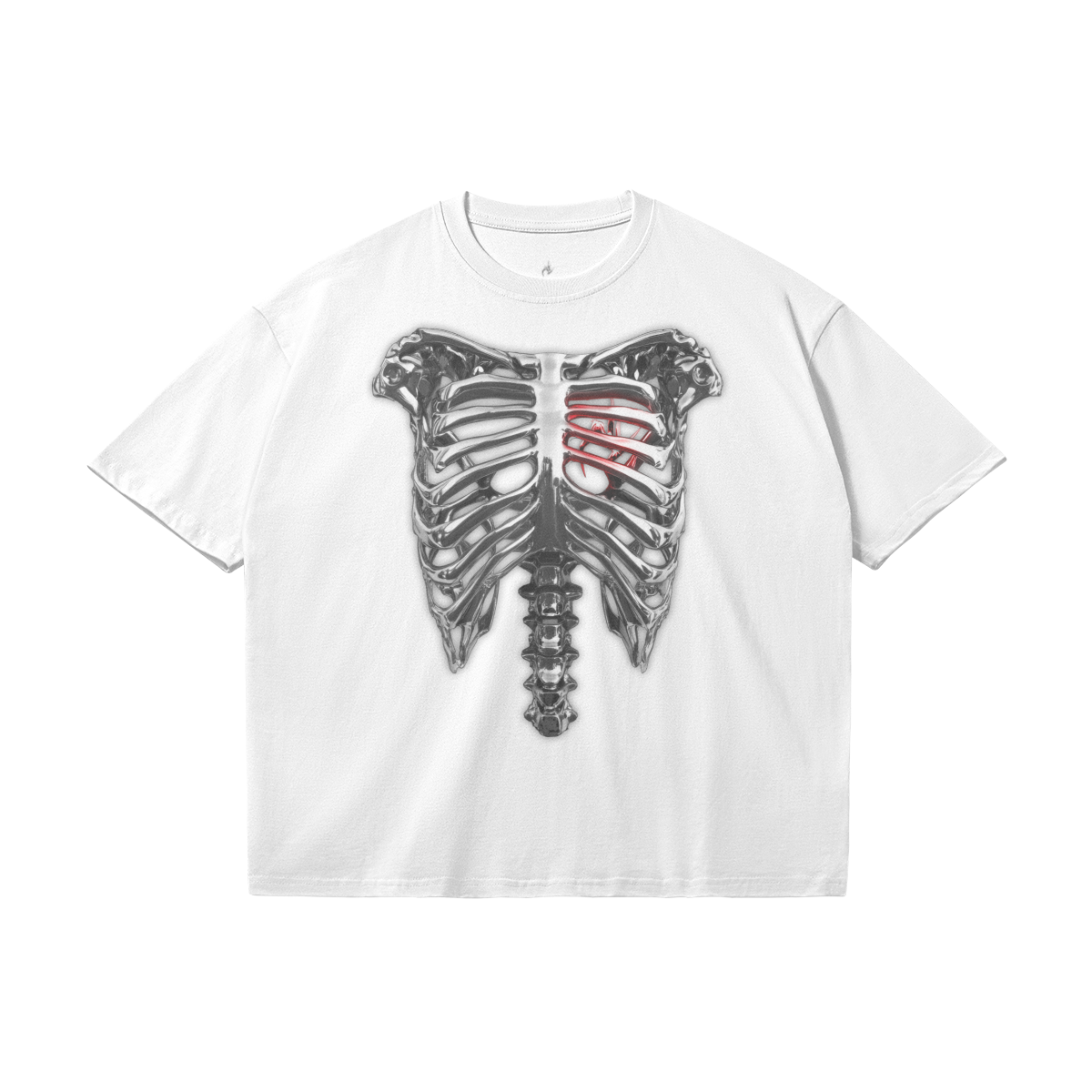 0-Y14-Front Side