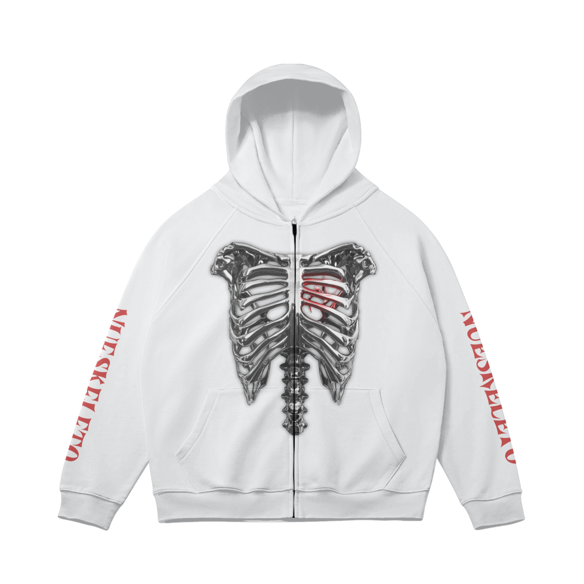 0-Y4D-Front Side