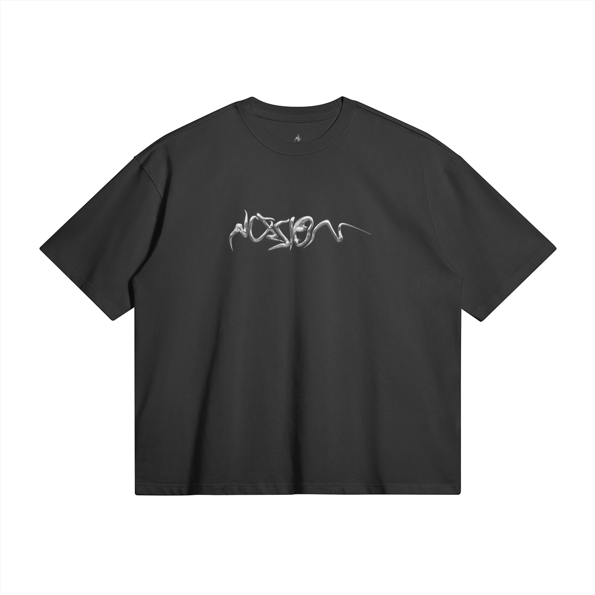 T-SHIRT NUESION