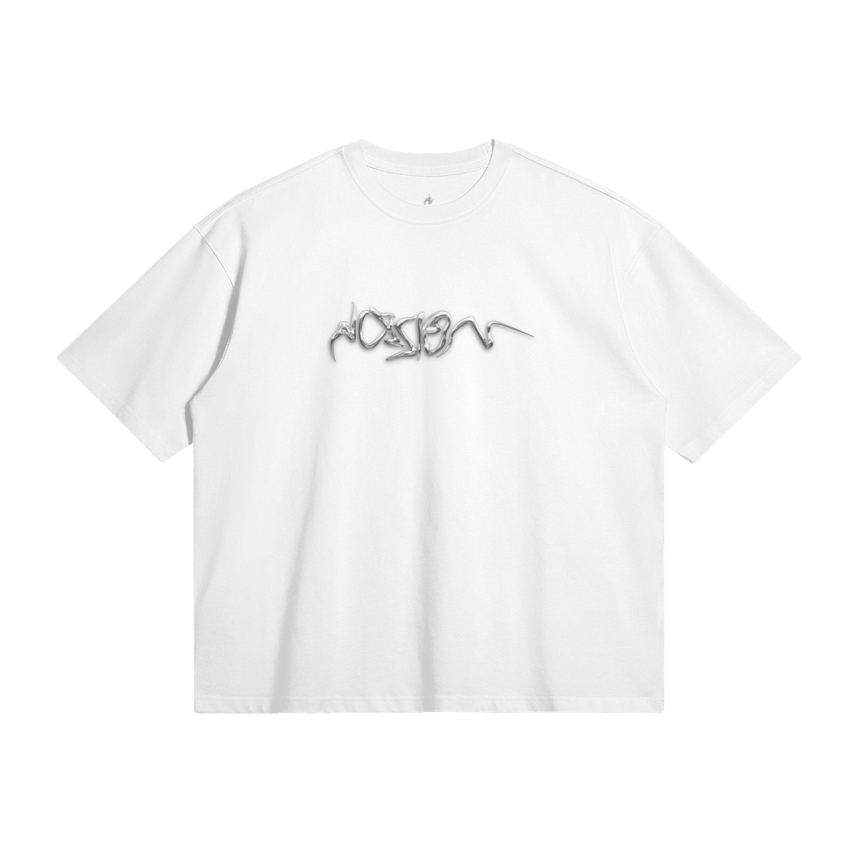 T-SHIRT NUESION