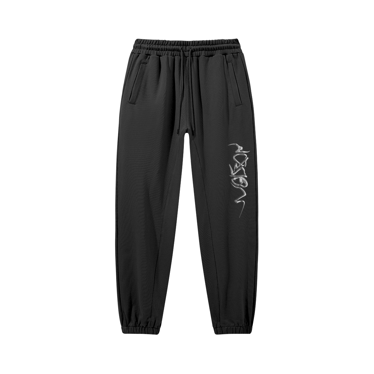 SWEATPANTS NUESION