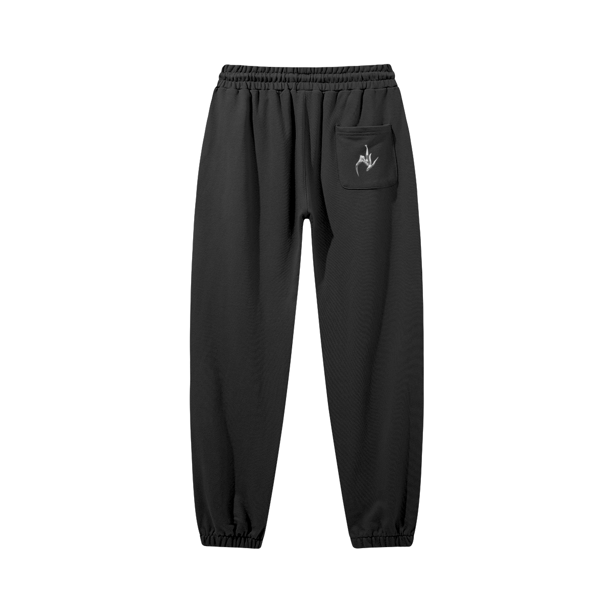 SWEATPANTS NUESION