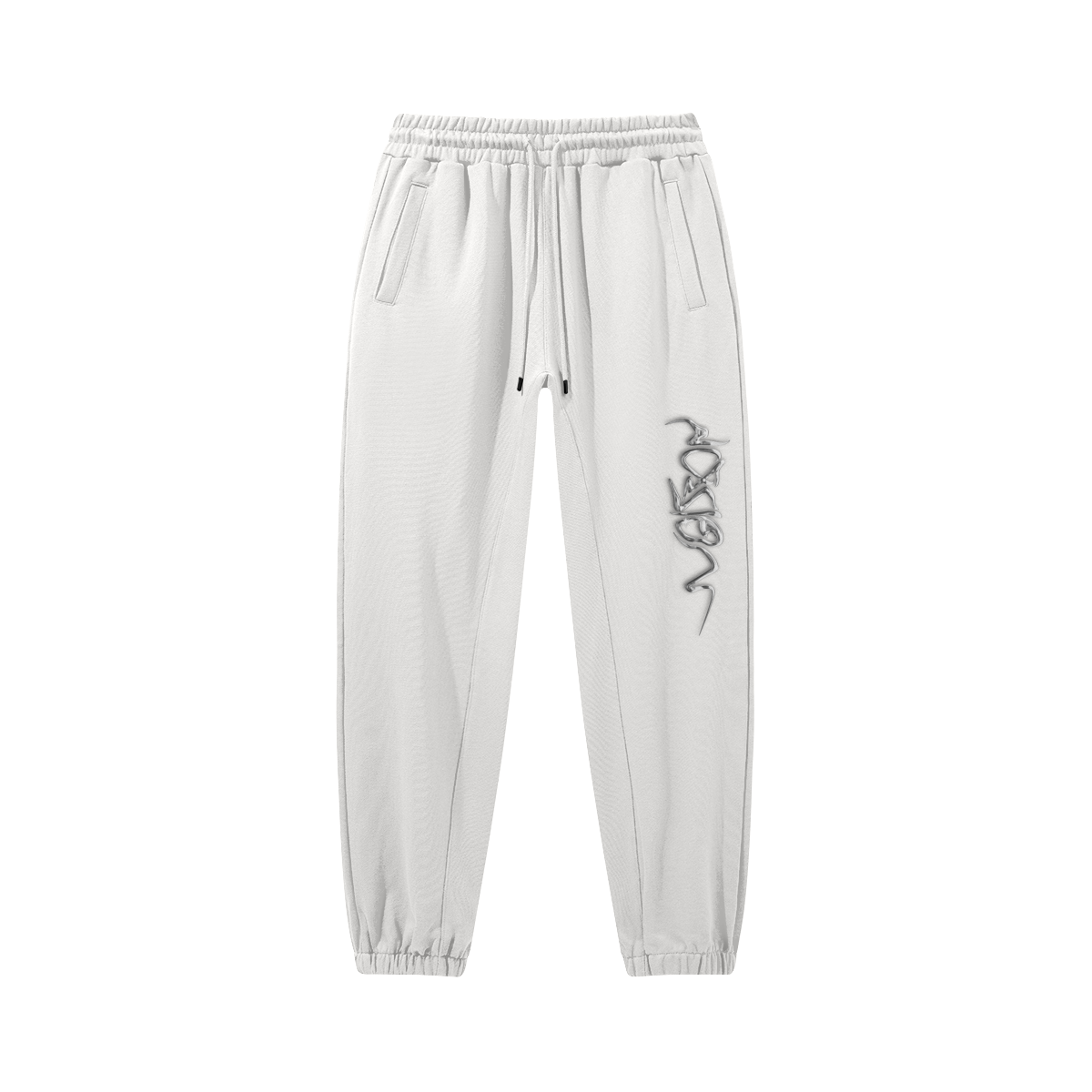 SWEATPANTS NUESION