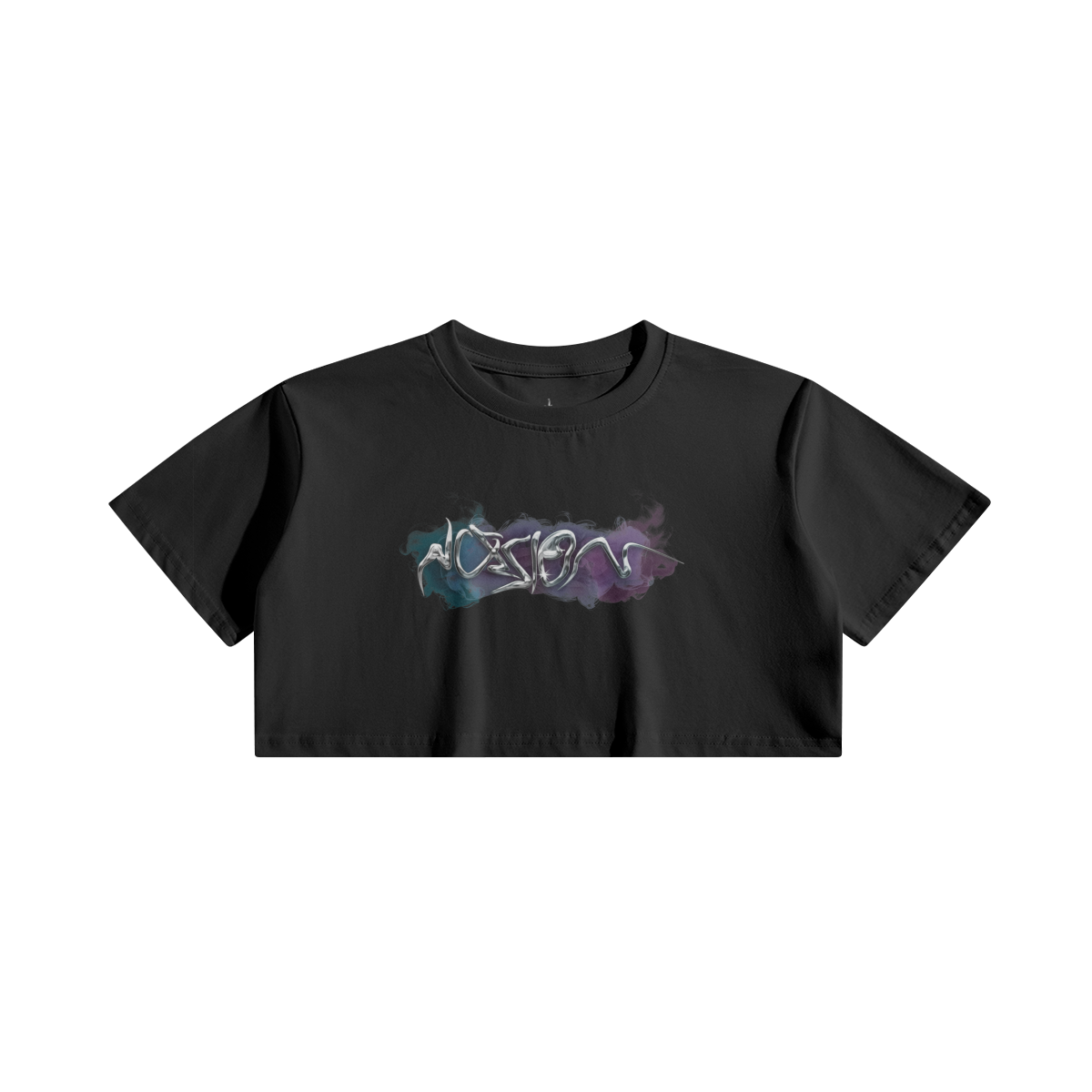 CROP TOP ANUEL