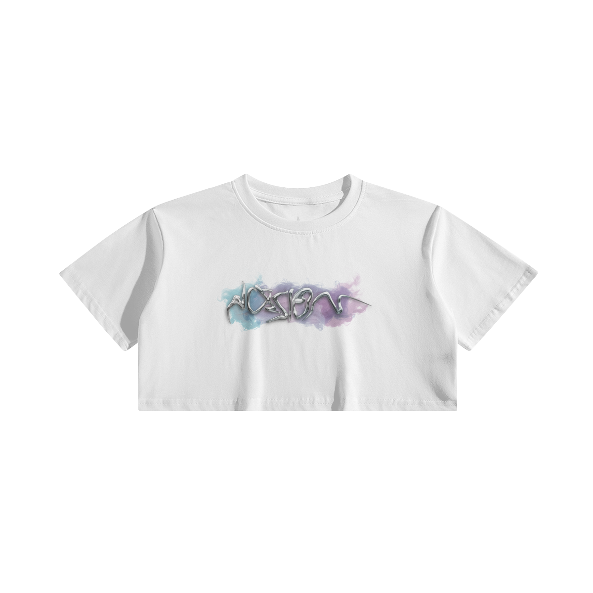 CROP TOP ANUEL