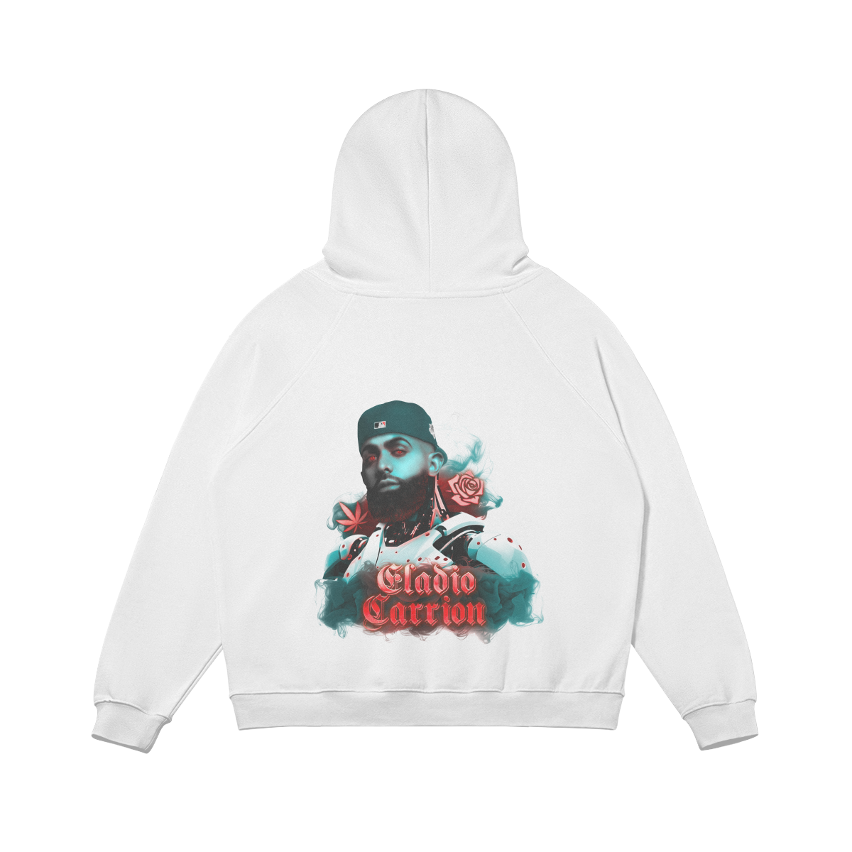 HOODIE ELADIO