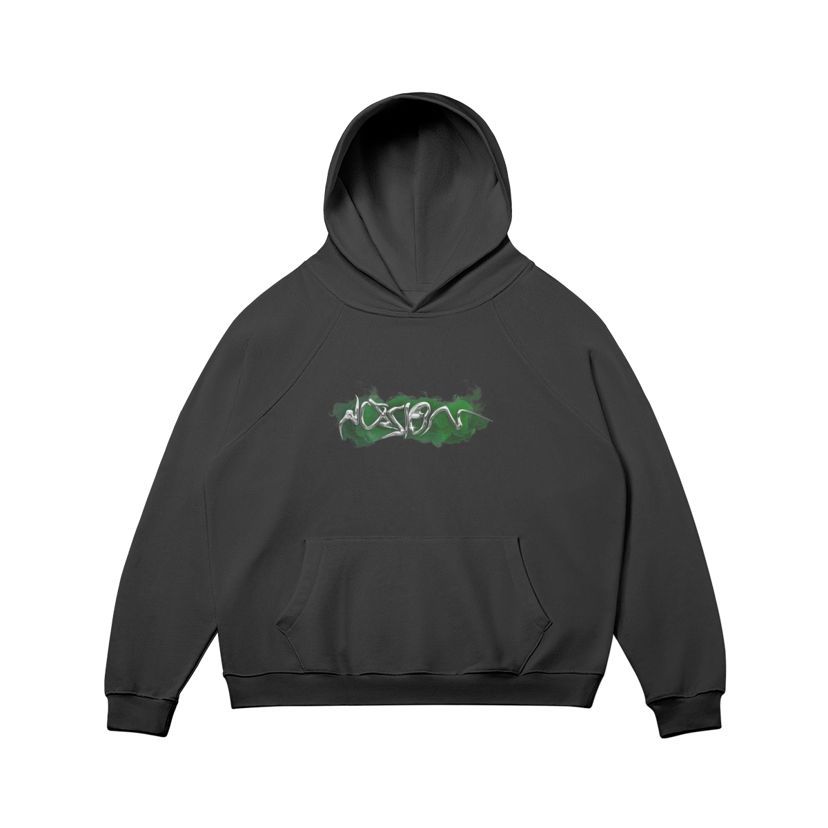 HOODIE FERXXO