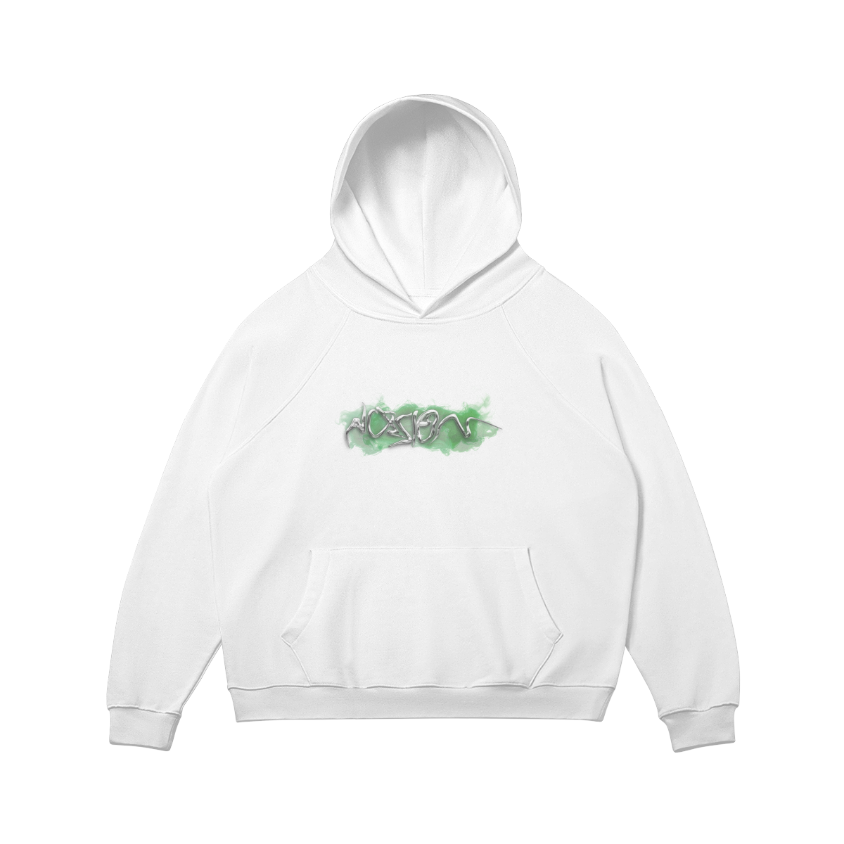 HOODIE FERXXO