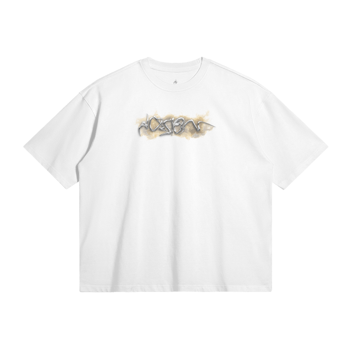 T-SHIRT BAD GYAL