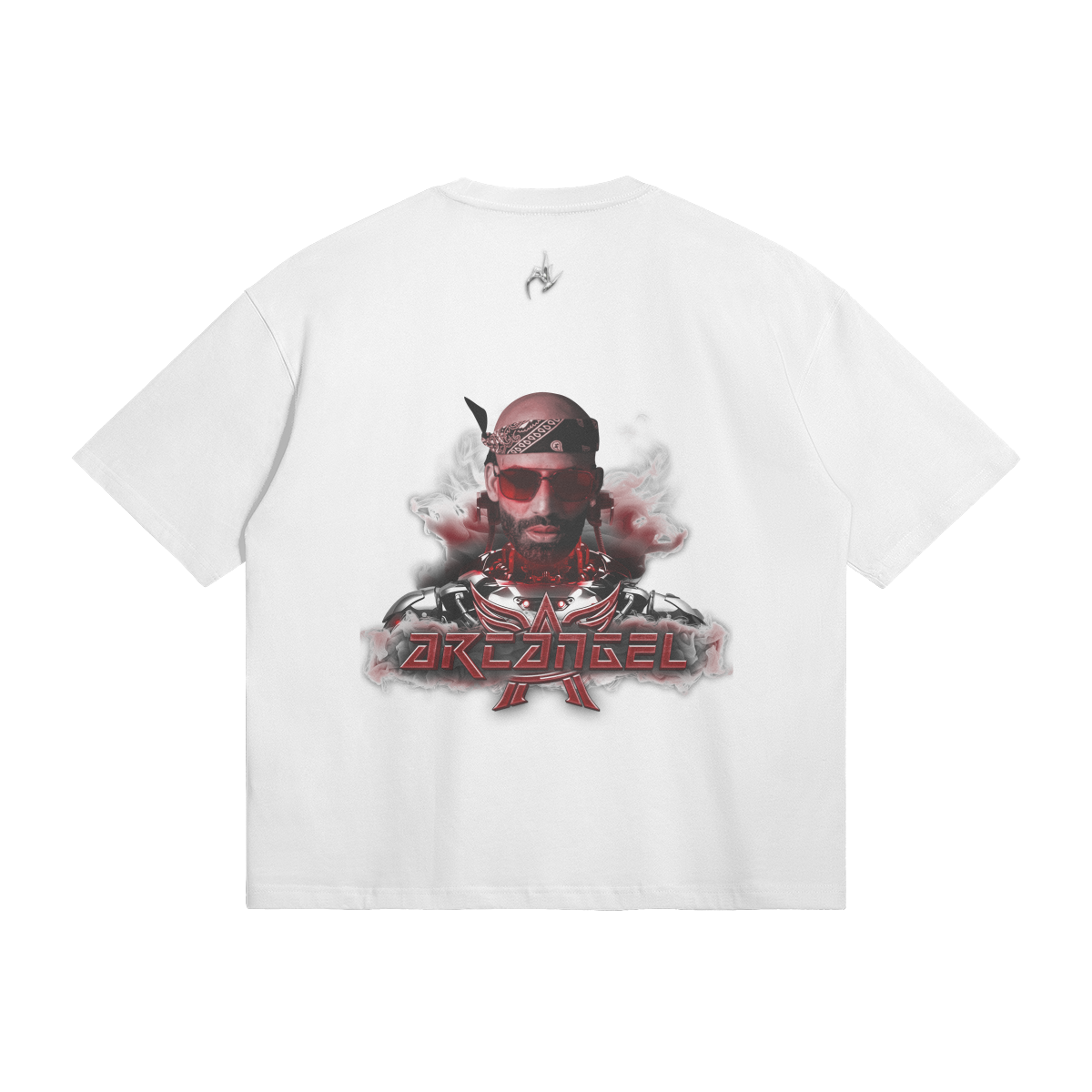 T-SHIRT ARCANGEL