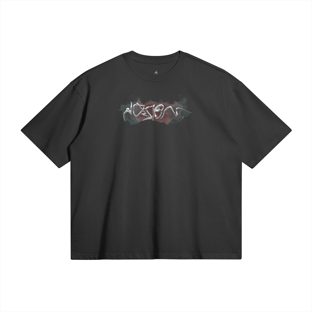 T-SHIRT ELADIO