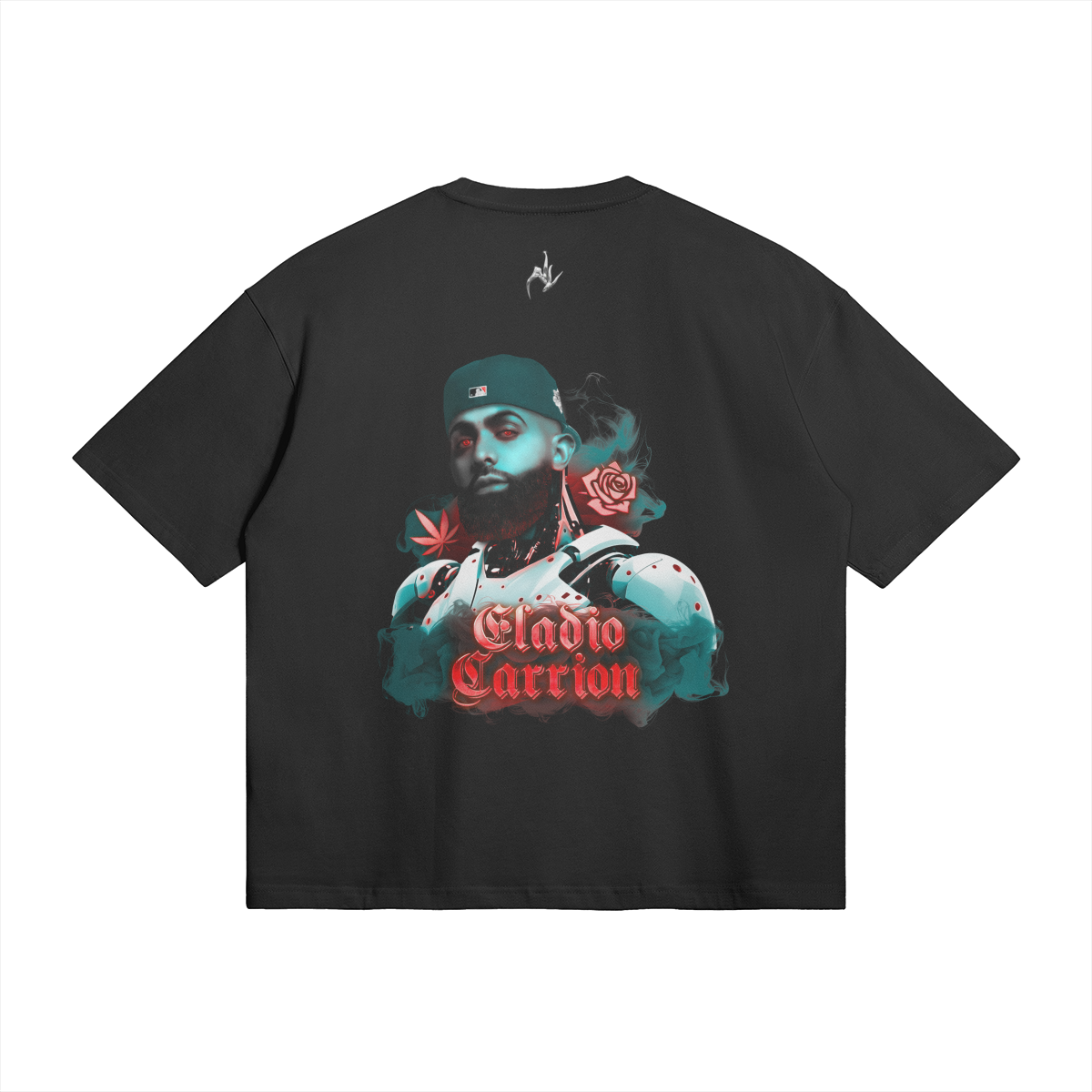 T-SHIRT ELADIO