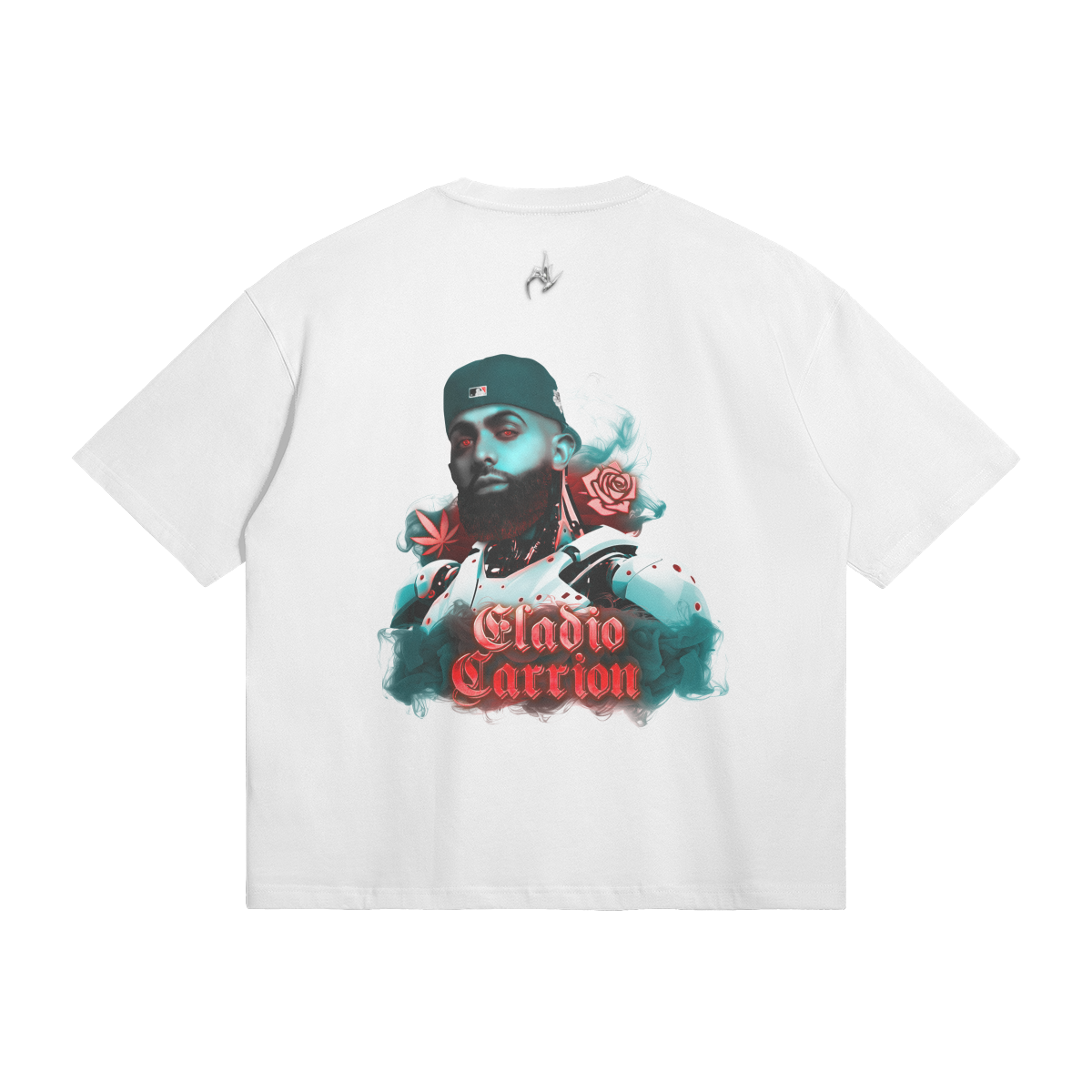 T-SHIRT ELADIO