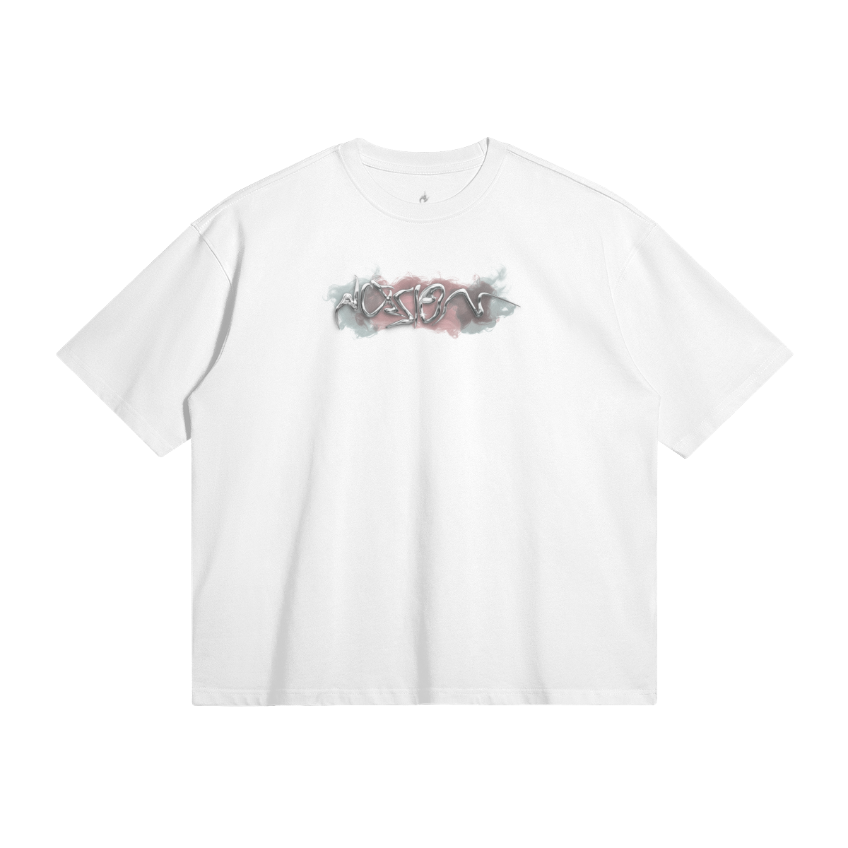 T-SHIRT ELADIO