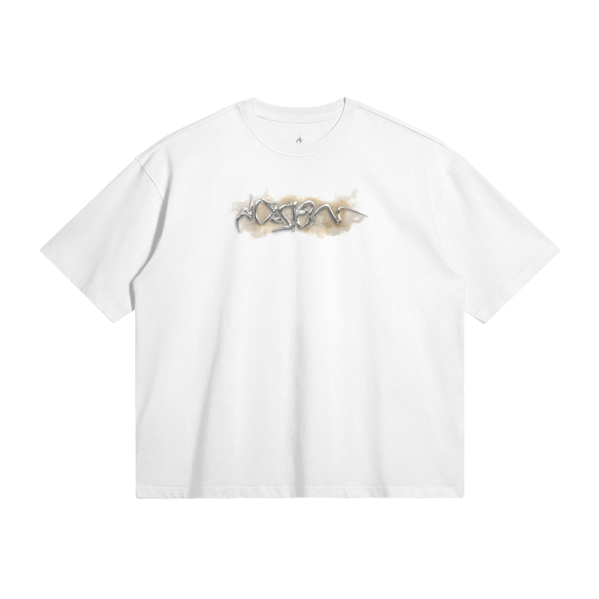 T-SHIRT BAD BUNNY