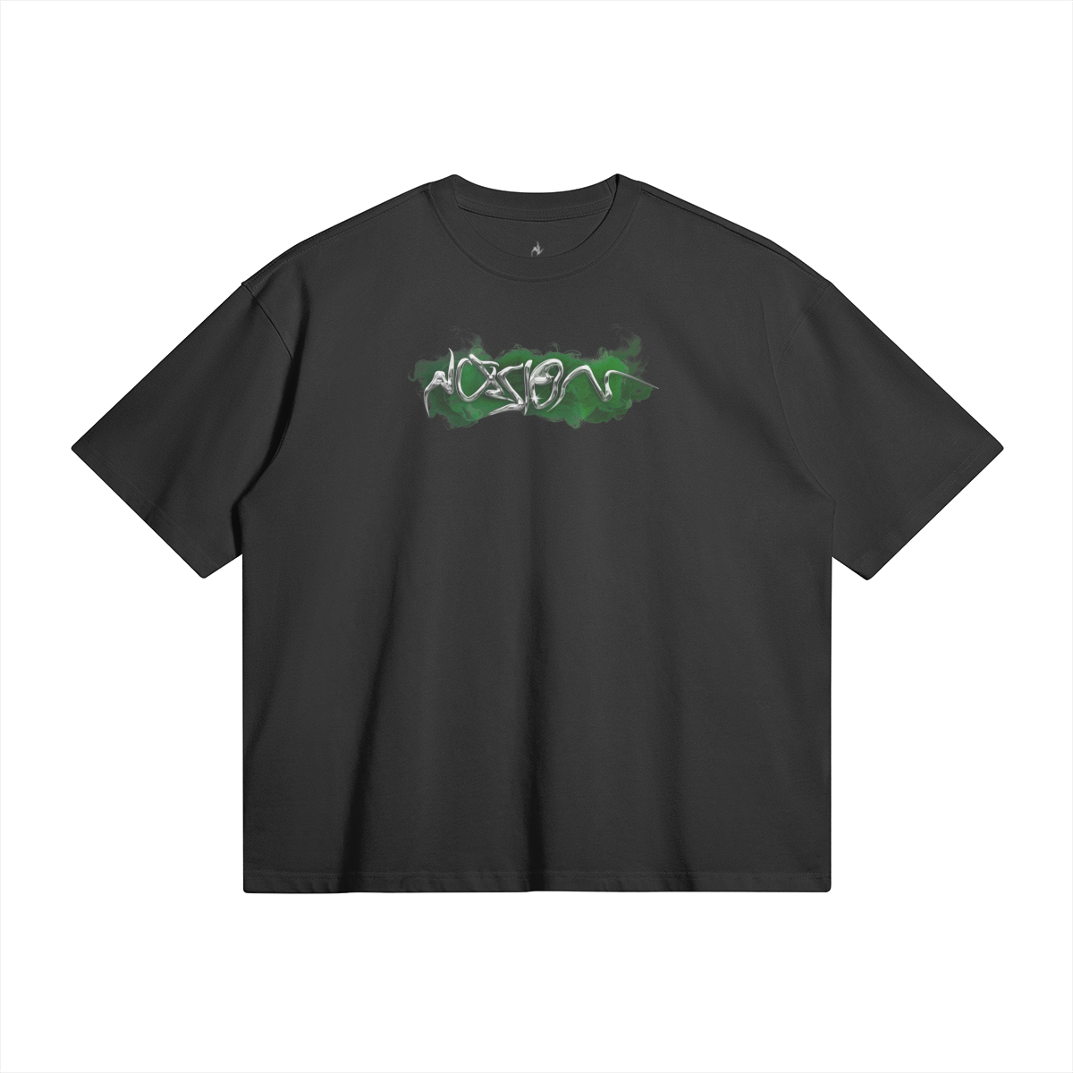 T-SHIRT FERXXO