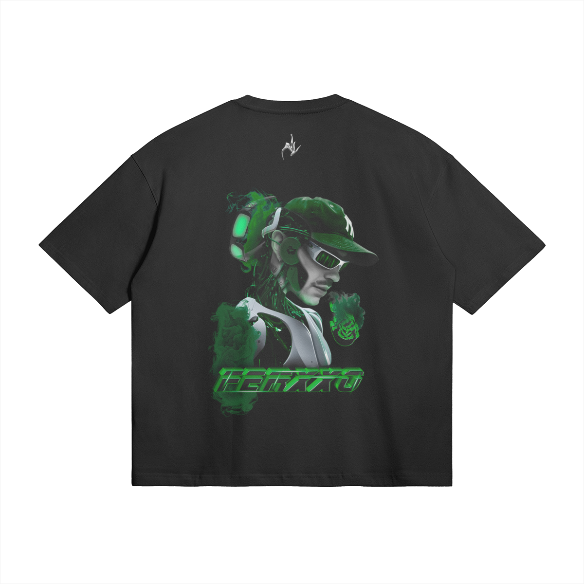 T-SHIRT FERXXO