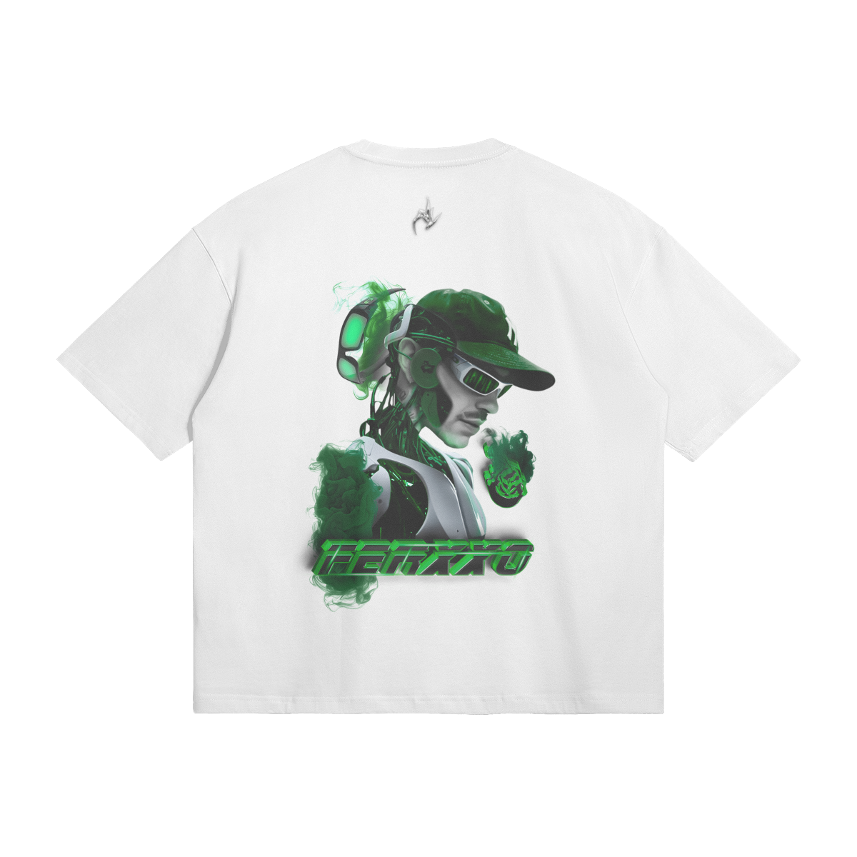 T-SHIRT FERXXO
