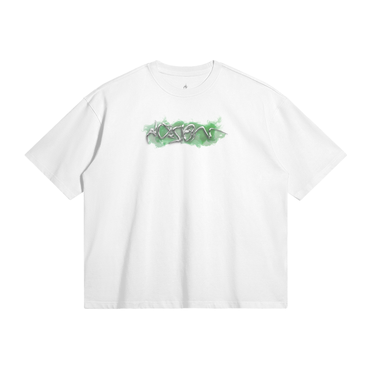 T-SHIRT FERXXO
