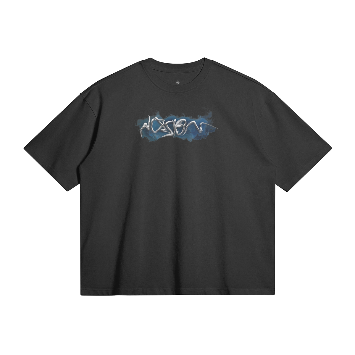 T-SHIRT RAUW