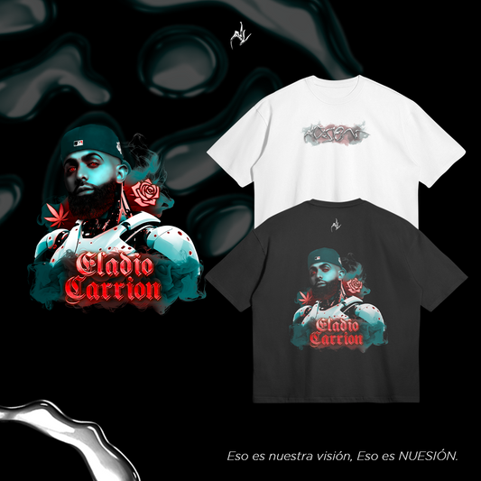 T-SHIRT ELADIO