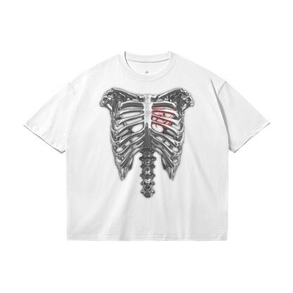 0-Y14-Front Side