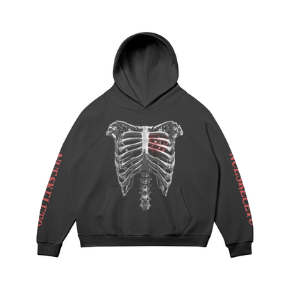 0-Y46-Front Side