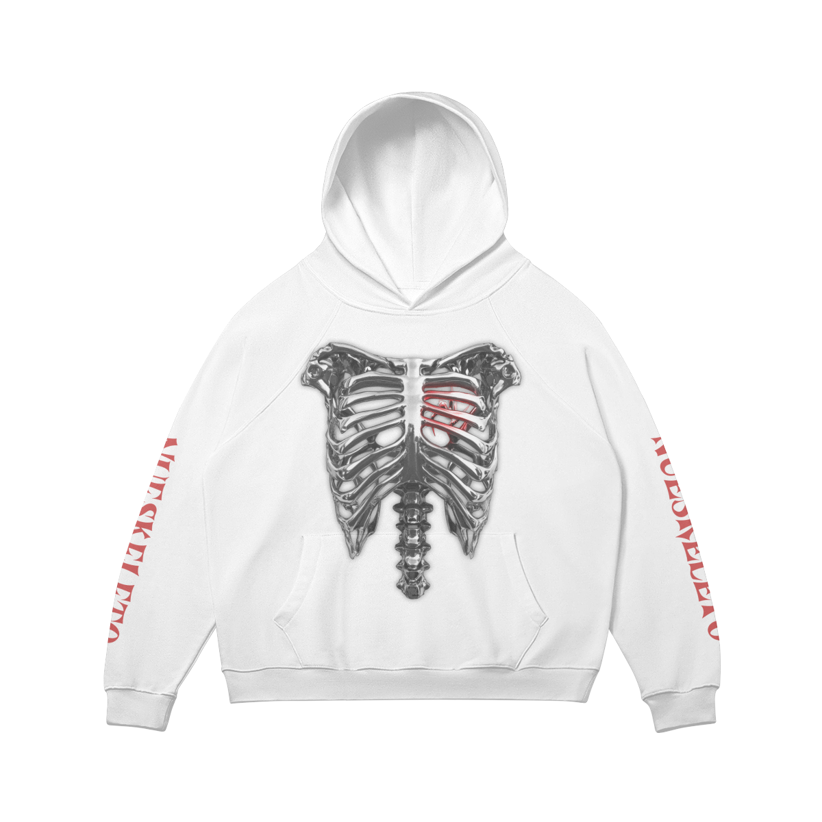 0-Y45-Front Side