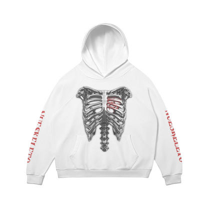 0-Y45-Front Side