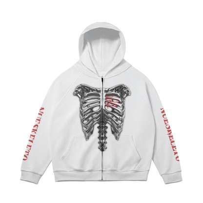 0-Y4D-Front Side