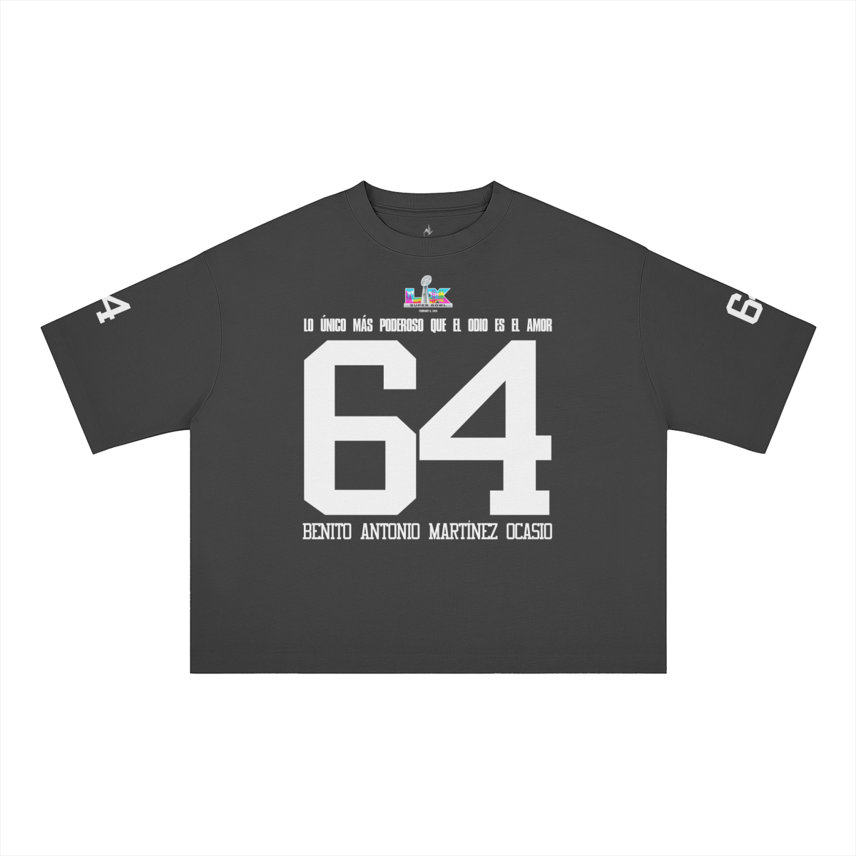 0-YHK-Front Side