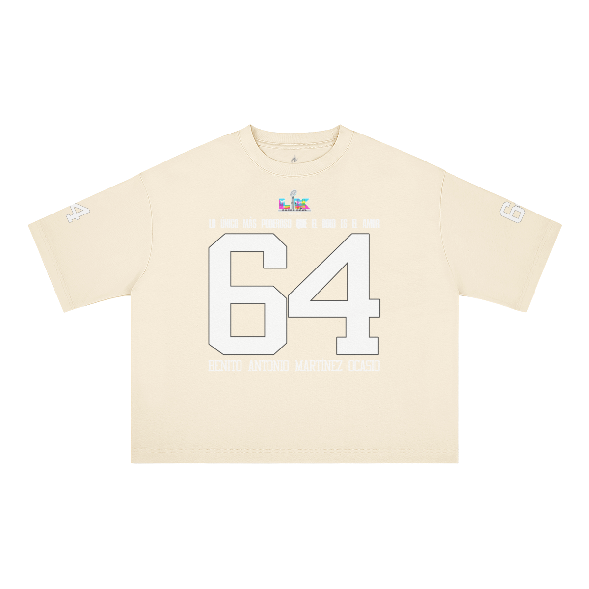 0-YHL-Front Side
