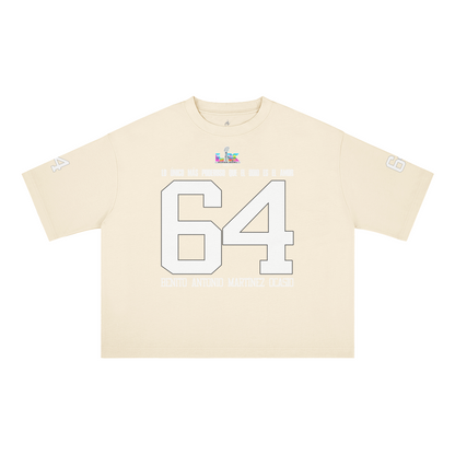0-YHL-Front Side