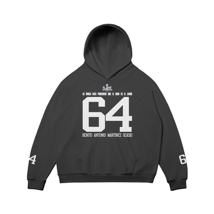 0-Y46-Front Side