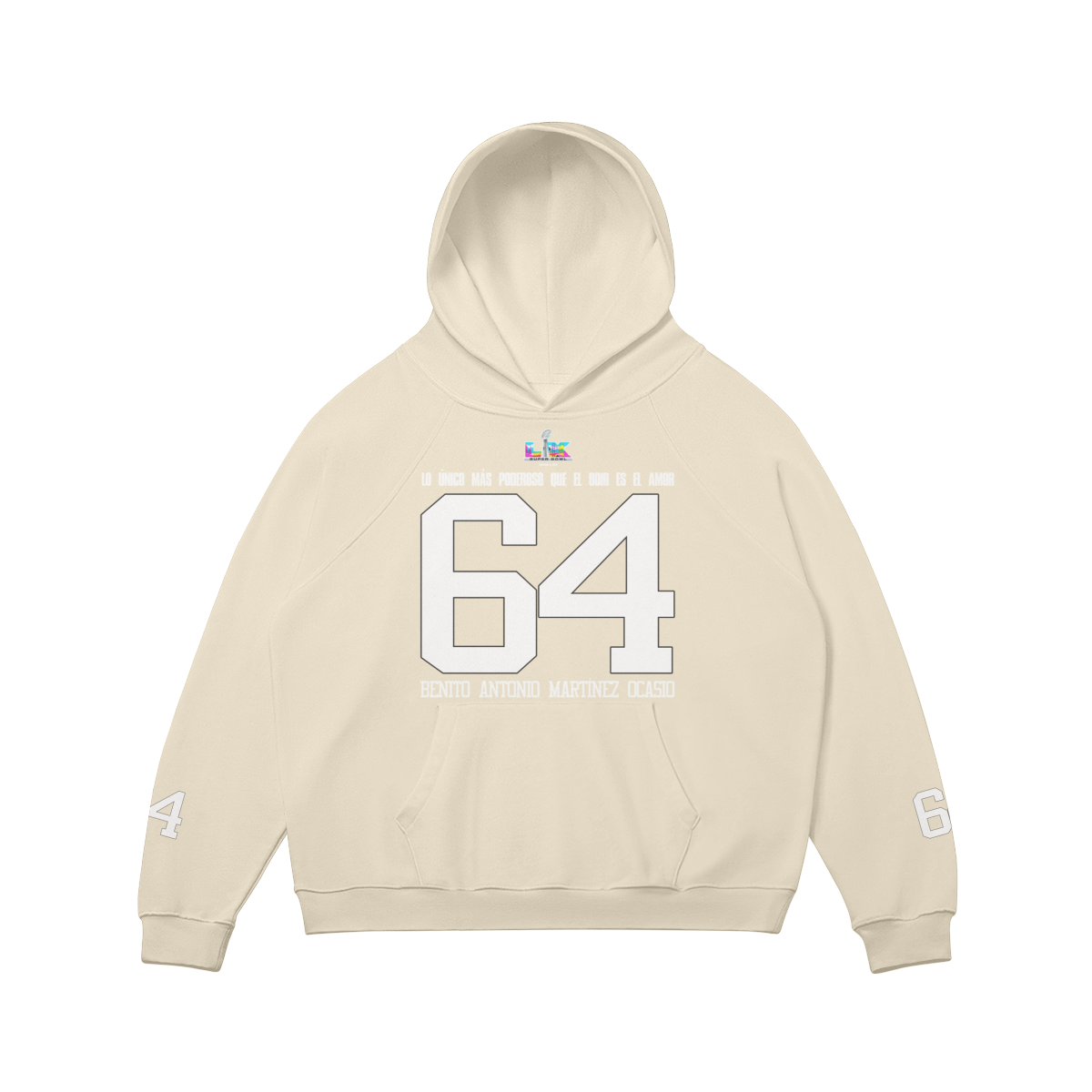 0-Y47-Front Side